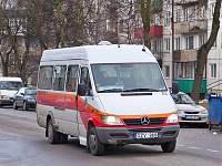 1067489