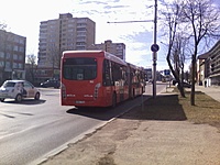 van hool