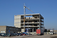 DSC 0696