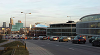 skyline1