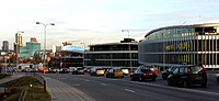 skyline2