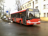 solaris