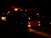 van hool