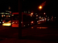 van hool