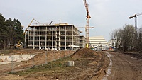 rsz 2014 03 26 142135
