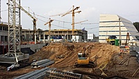 rsz 2014 03 26 145404