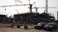 rsz 12014 03 26 143124