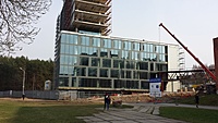 rsz 12014 03 26 143909