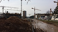 rsz 12014 03 26 145115