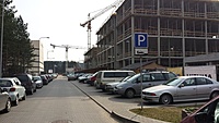 rsz 22014 03 26 142811