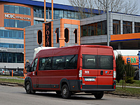 DSC 4477