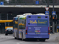 DSC 4465