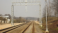DSCF3913