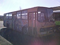 ikarus