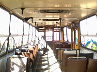 ikarus salon