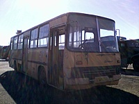 ikarus
