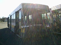 van hool