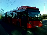 vanhool