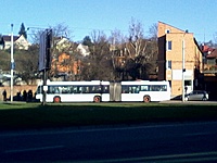 daf