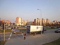 DSC04896