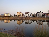 DSC04910