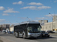 IMG 2458