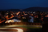 IMG 0791