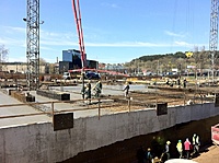 2014 04 17 14.11.37