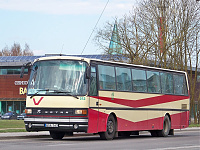 100 1988