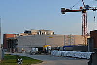 DSC 0771