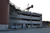 DSC 0772
