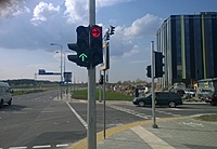 WP 20140422 025