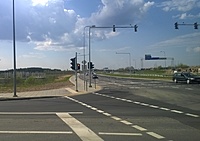 WP 20140422 030