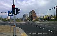 WP 20140422 038