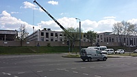rsz 2014 04 29 124604