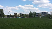 rsz 2014 04 29 130047