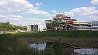 rsz 2014 04 29 131118