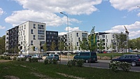 rsz 12014 04 29 130450
