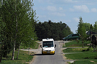 IMG 2952