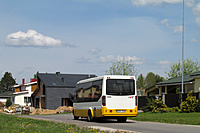 IMG 2954