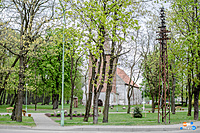 DSC 1574
