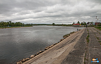 P5012316