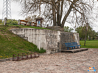 P5012323
