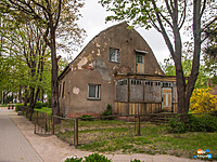 P5012329