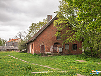 P5012334