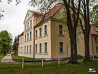 P5012339