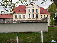 P5012340