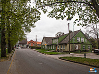P5012345