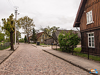 P5012347