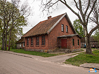 P5012353